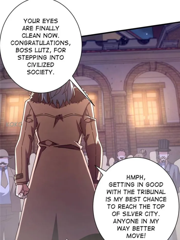 Page 71 of Chapter 85
