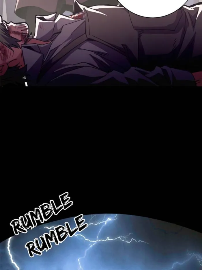 Page 72 of Chapter 85
