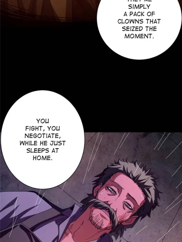 Page 75 of Chapter 85
