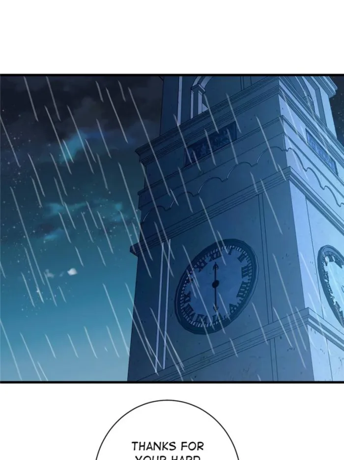 Page 1 of Chapter 86