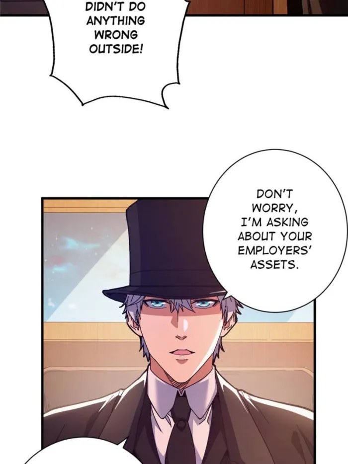 Page 3 of Chapter 86