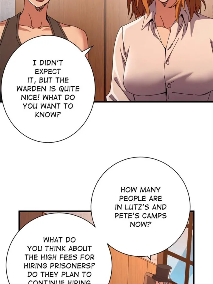 Page 5 of Chapter 86
