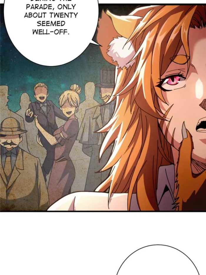 Page 7 of Chapter 86