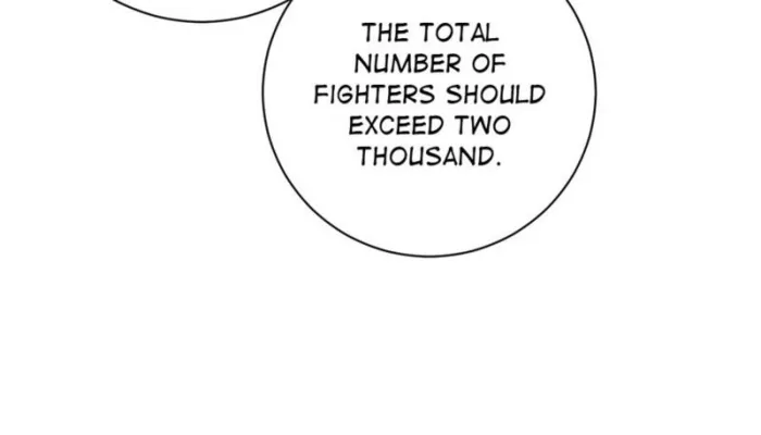 Page 9 of Chapter 86