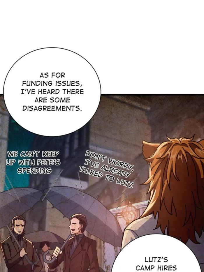 Page 10 of Chapter 86