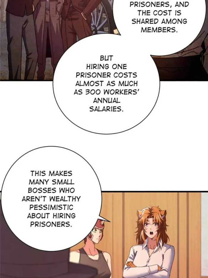 Page 11 of Chapter 86