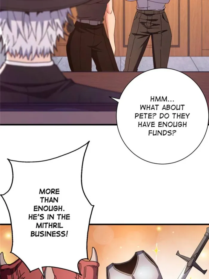 Page 12 of Chapter 86