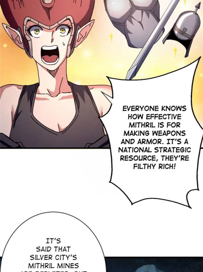 Page 13 of Chapter 86