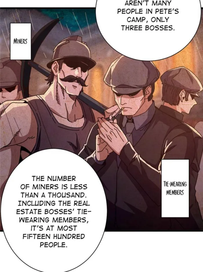 Page 15 of Chapter 86