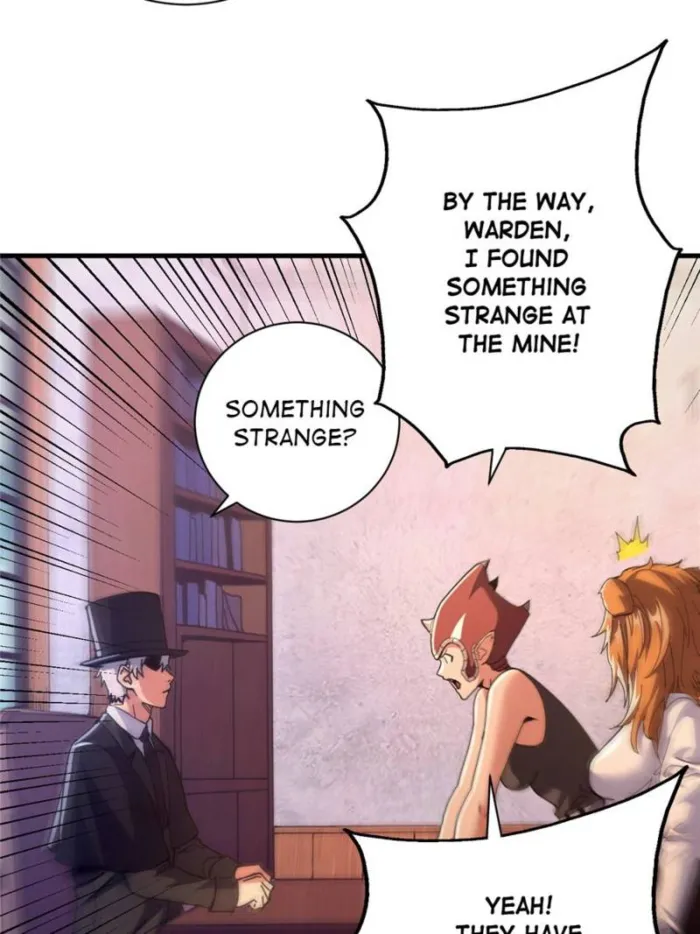 Page 16 of Chapter 86