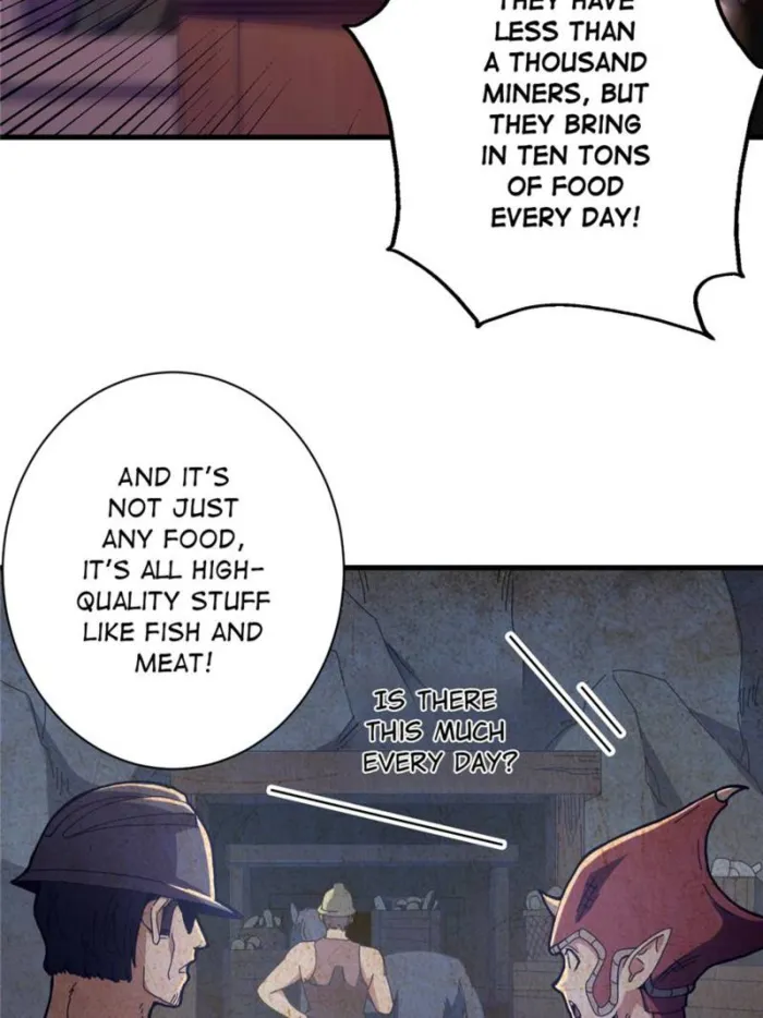 Page 17 of Chapter 86