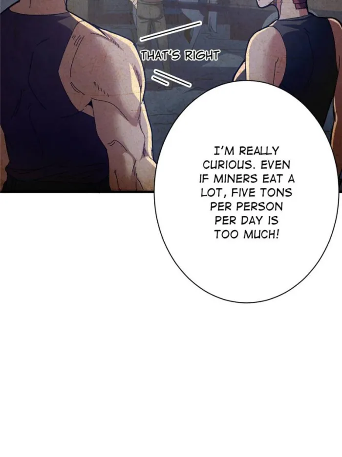 Page 18 of Chapter 86