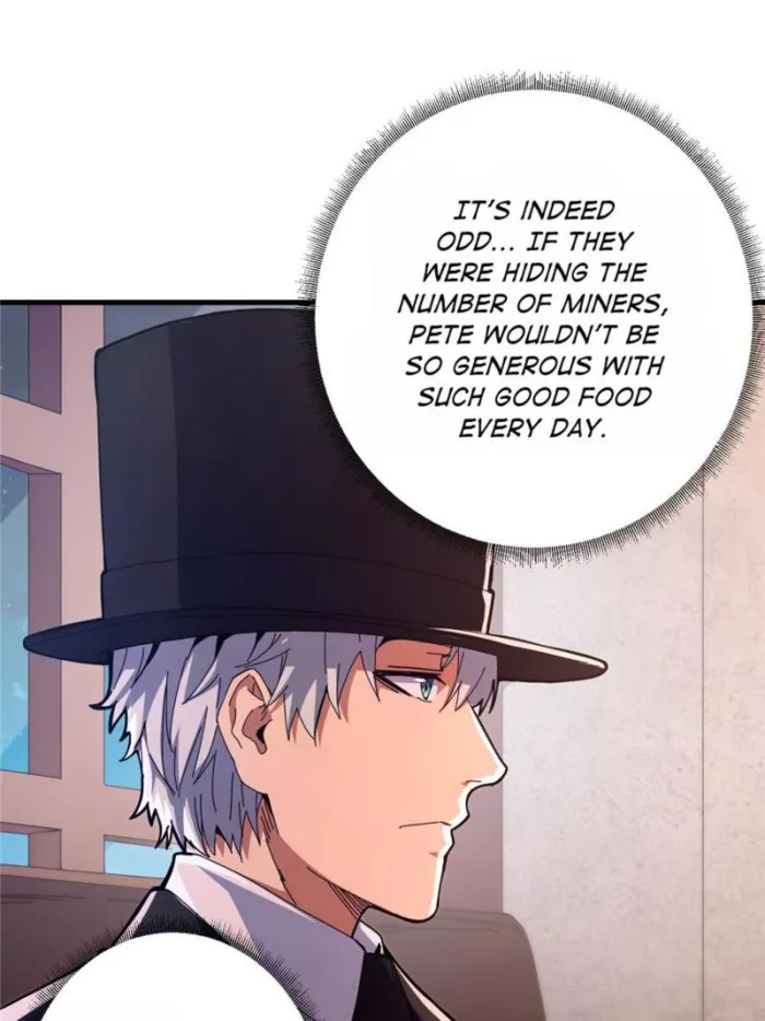 Page 19 of Chapter 86