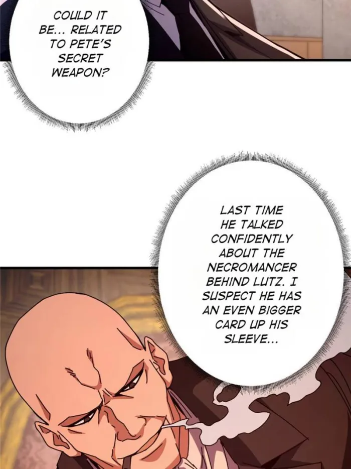 Page 20 of Chapter 86