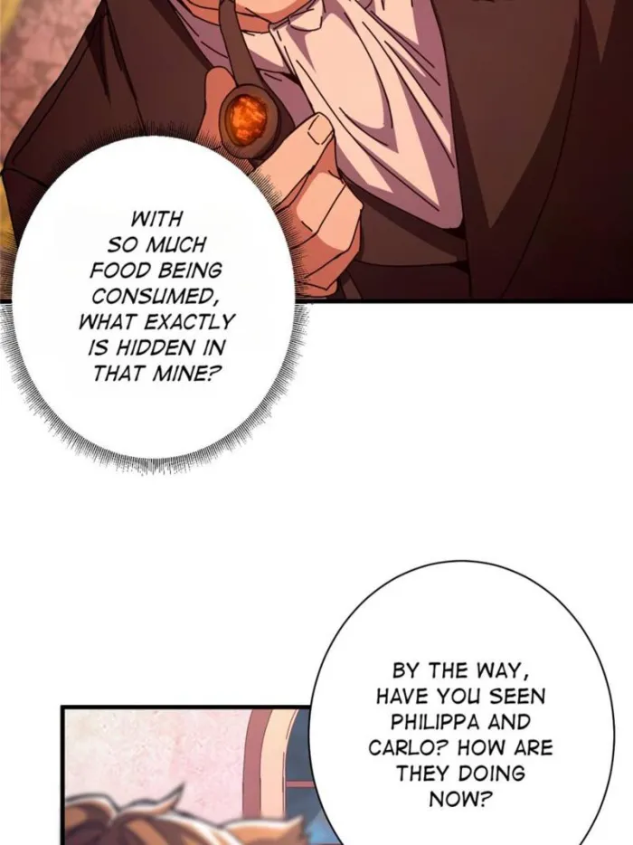 Page 21 of Chapter 86