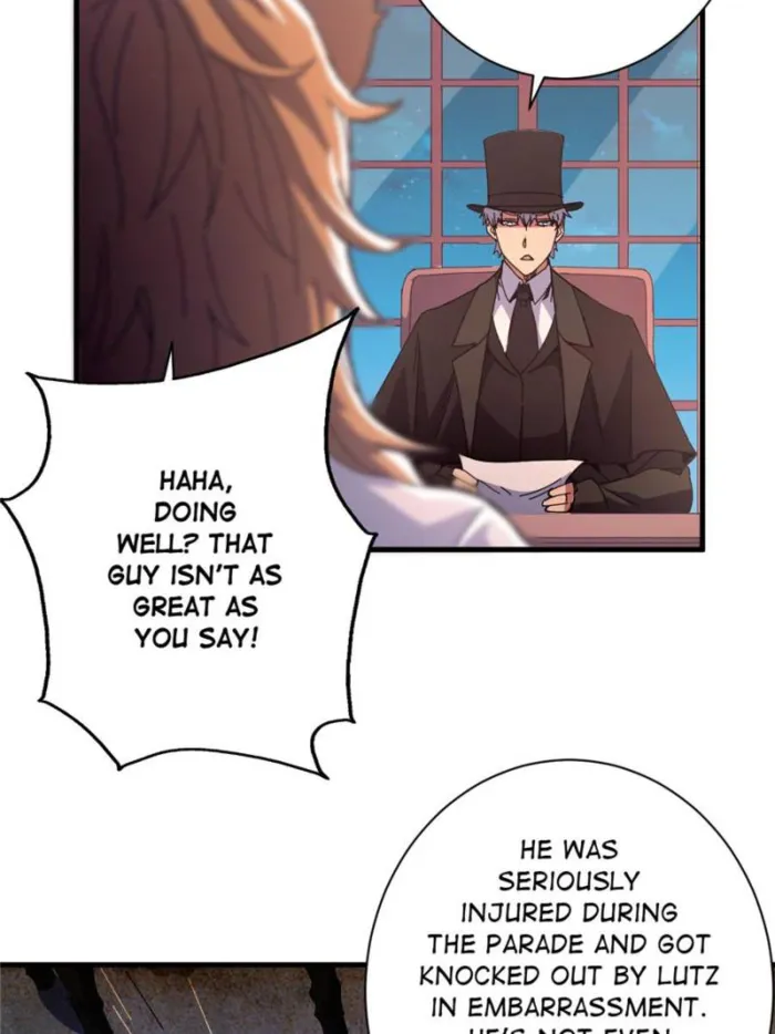 Page 22 of Chapter 86