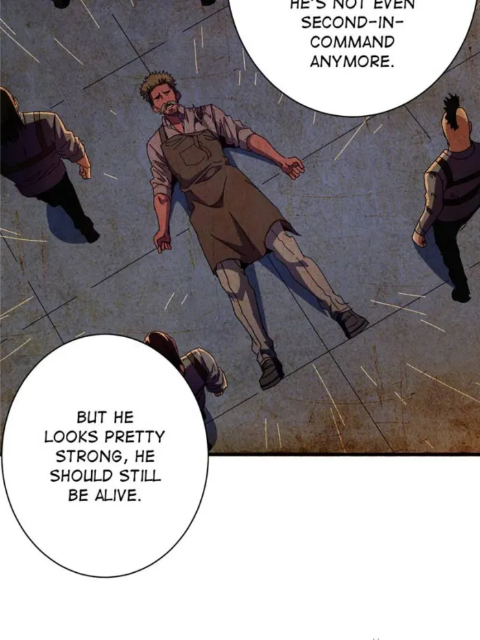 Page 23 of Chapter 86