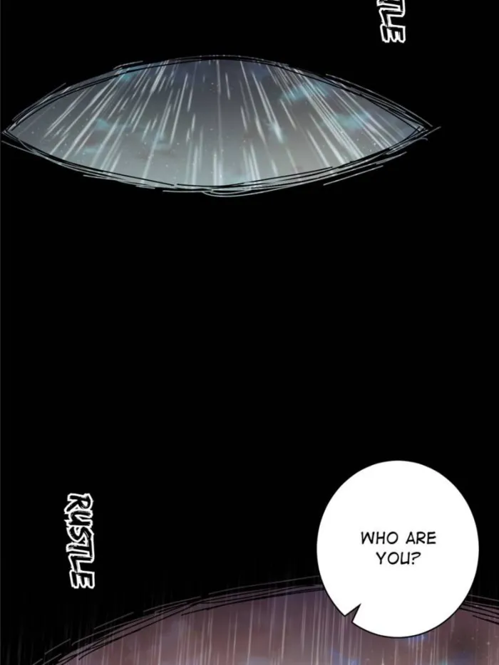 Page 27 of Chapter 86