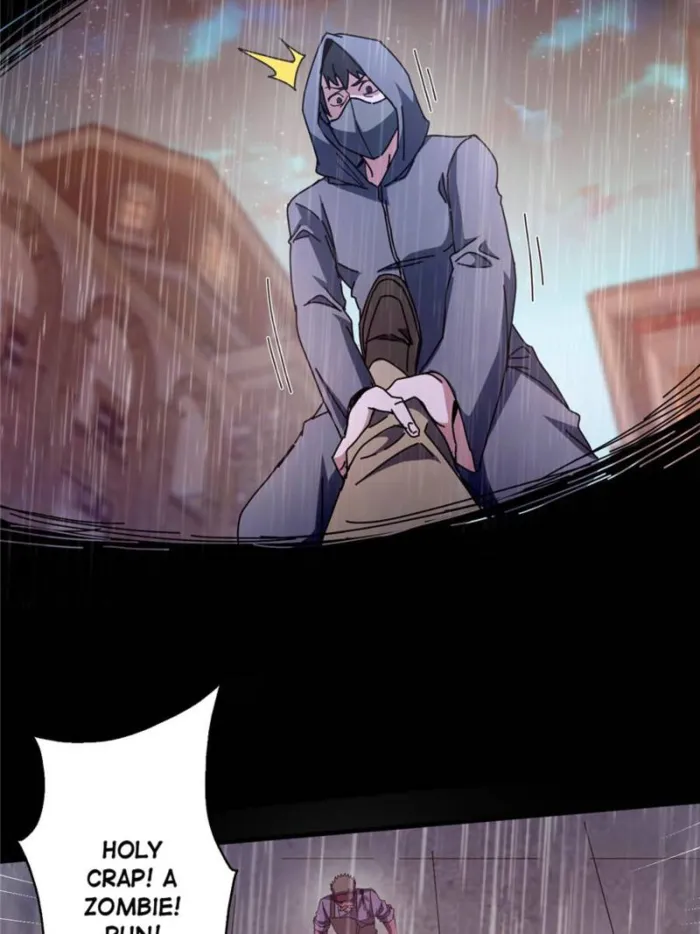 Page 28 of Chapter 86