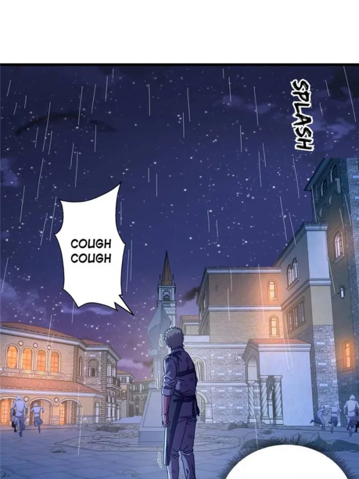 Page 30 of Chapter 86