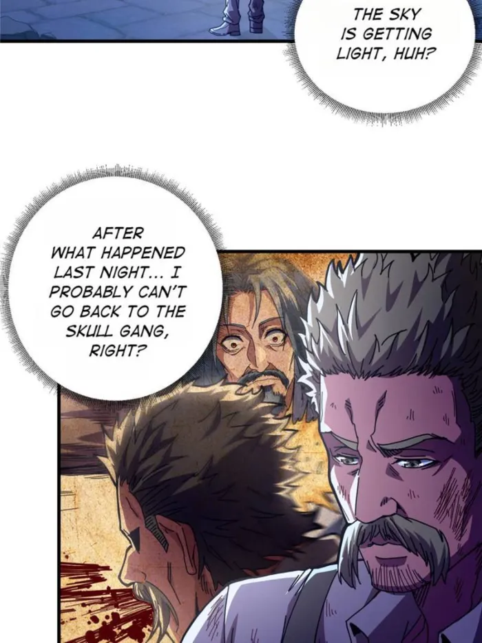 Page 31 of Chapter 86