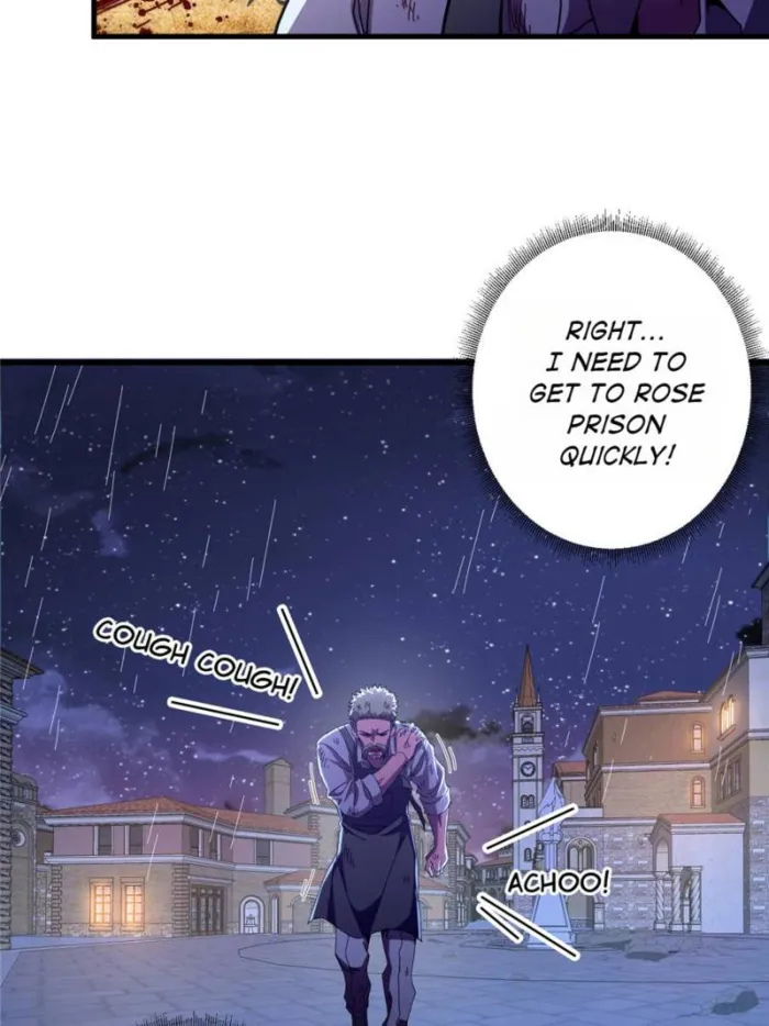 Page 32 of Chapter 86