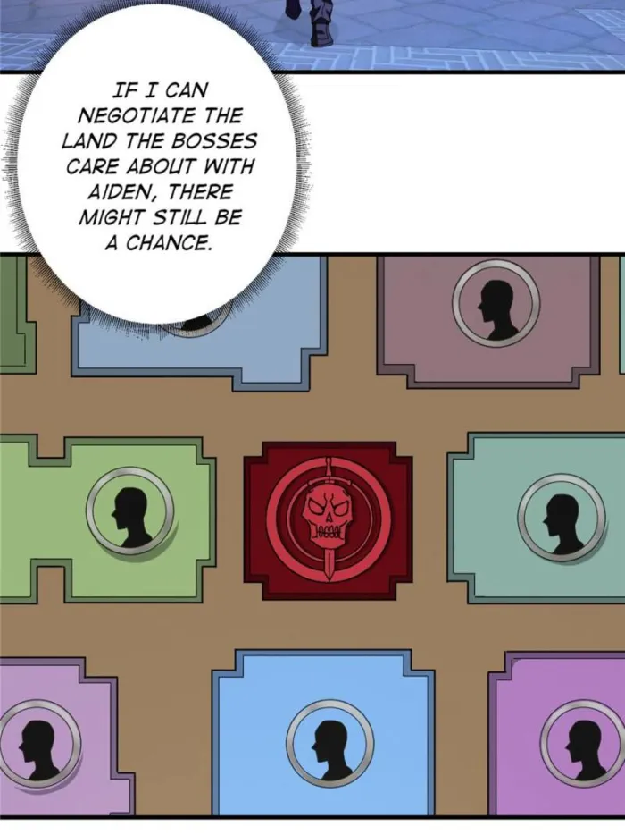 Page 33 of Chapter 86