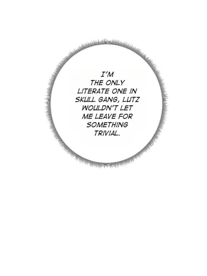 Page 34 of Chapter 86