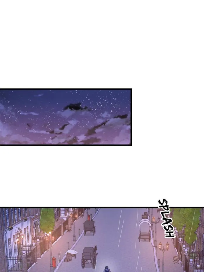 Page 35 of Chapter 86