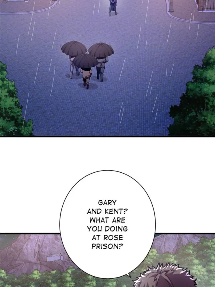 Page 36 of Chapter 86