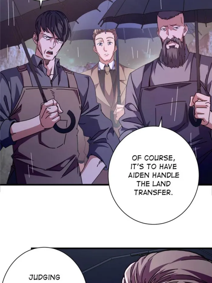 Page 38 of Chapter 86
