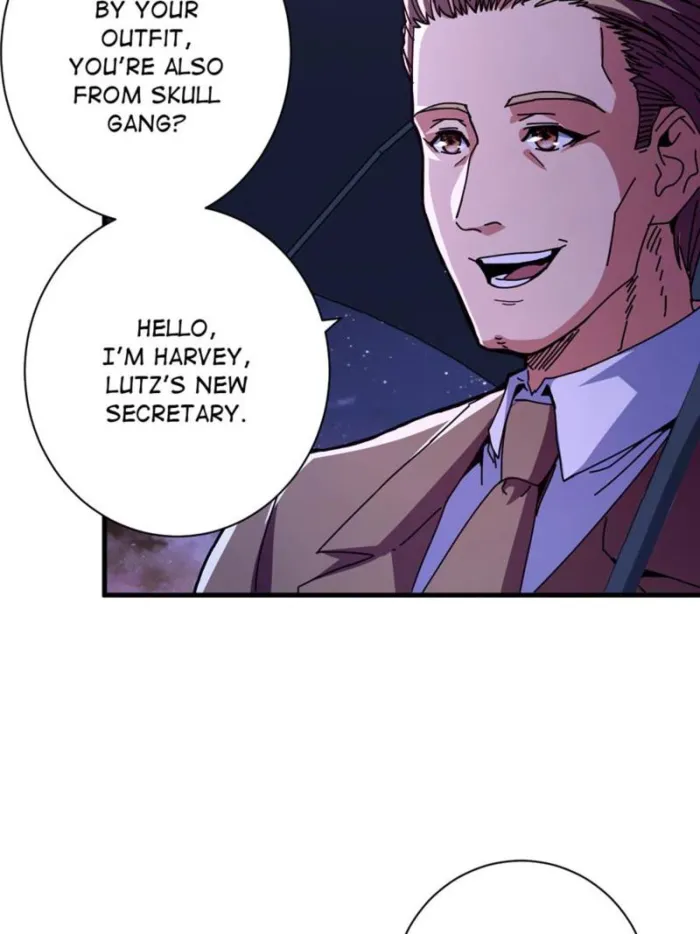 Page 39 of Chapter 86