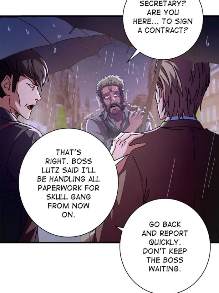 Page 40 of Chapter 86
