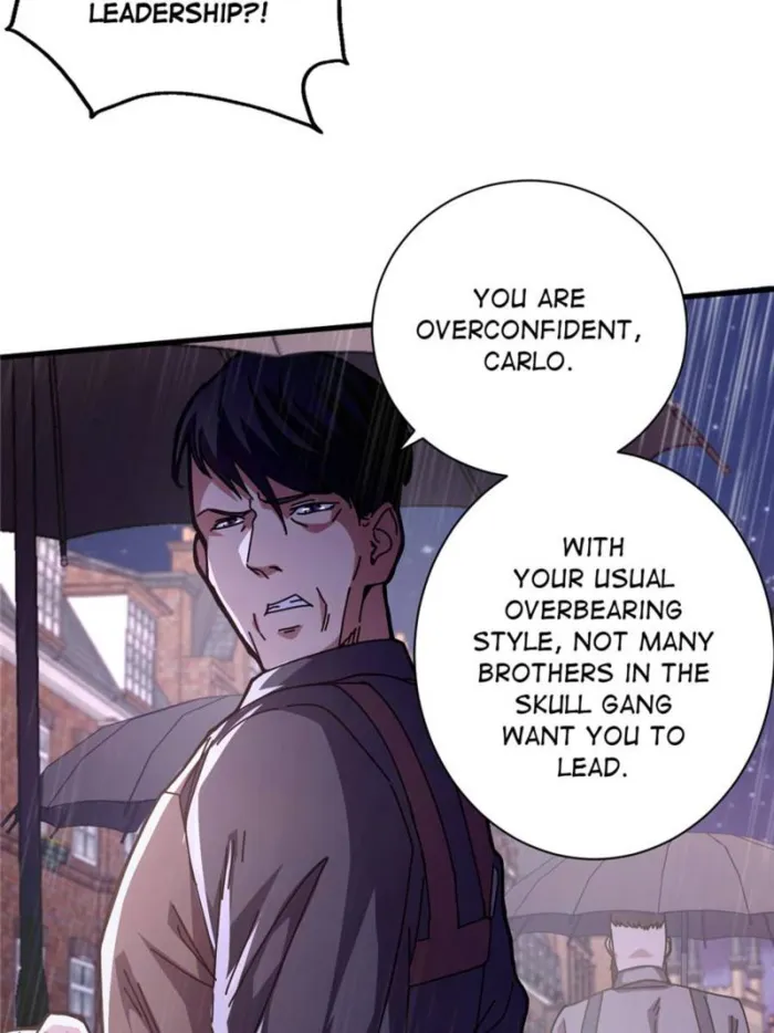 Page 43 of Chapter 86