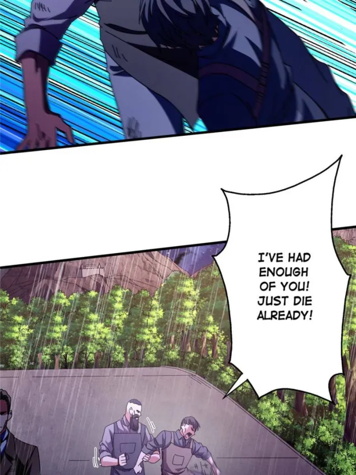 Page 45 of Chapter 86