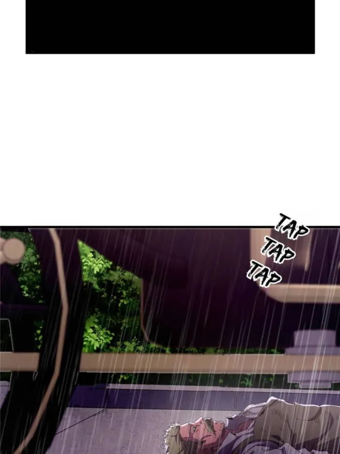 Page 48 of Chapter 86
