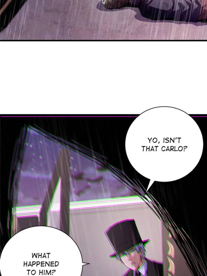 Page 49 of Chapter 86