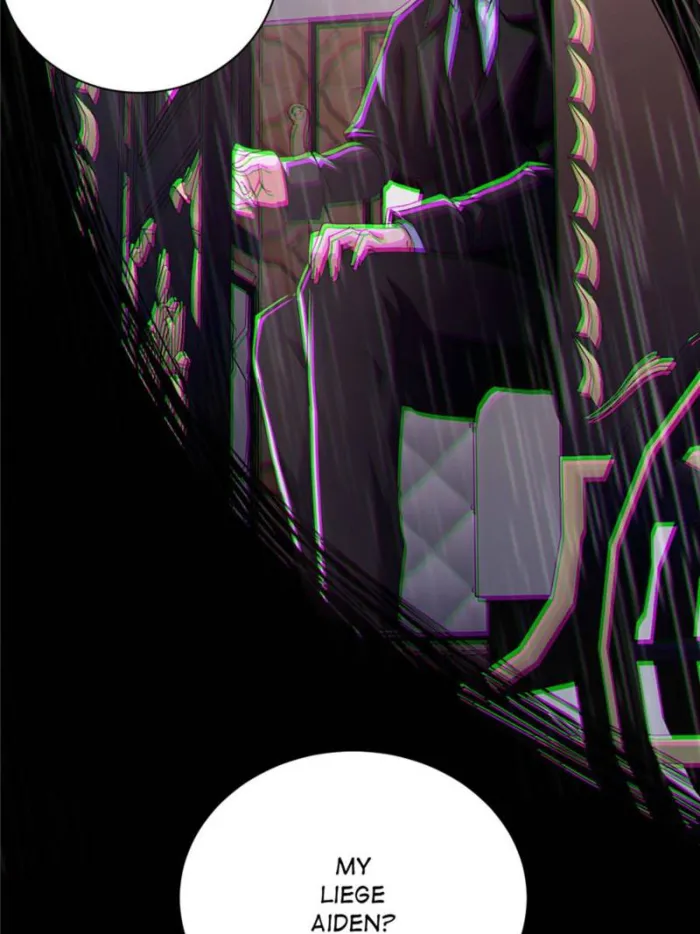 Page 50 of Chapter 86