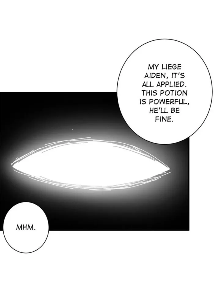 Page 53 of Chapter 86