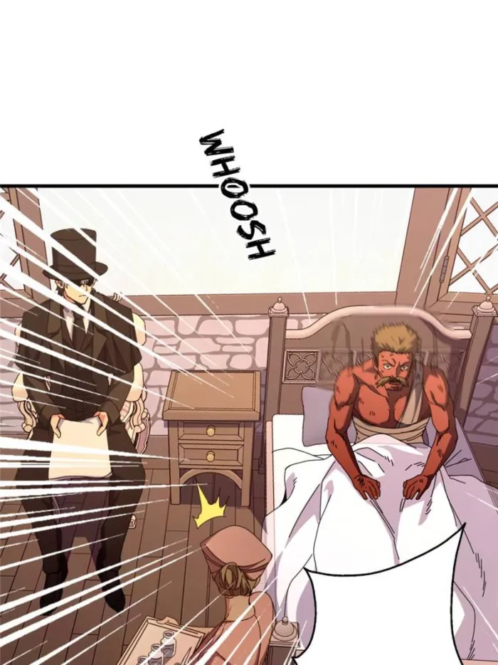 Page 54 of Chapter 86