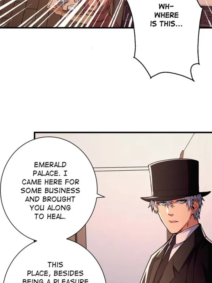 Page 55 of Chapter 86