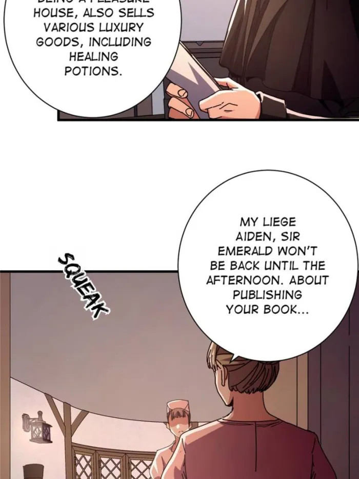 Page 56 of Chapter 86