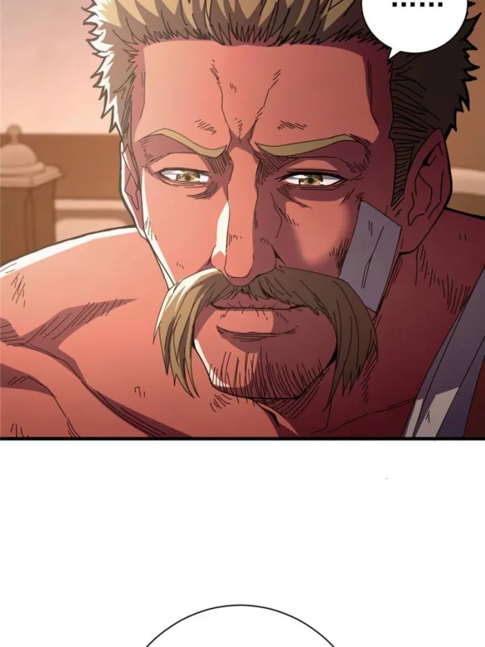 Page 61 of Chapter 86
