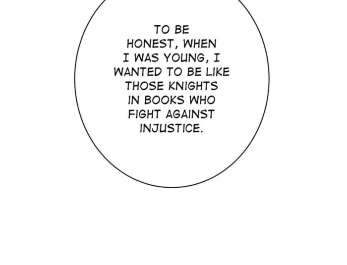 Page 62 of Chapter 86