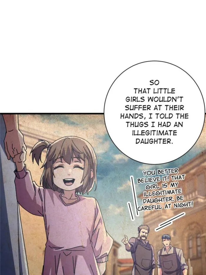 Page 63 of Chapter 86