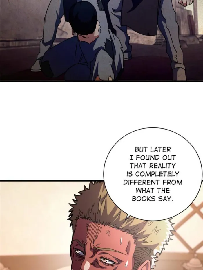 Page 65 of Chapter 86