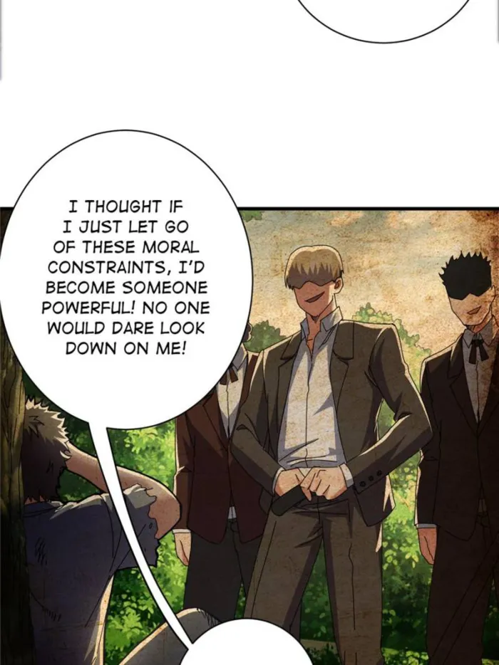 Page 68 of Chapter 86