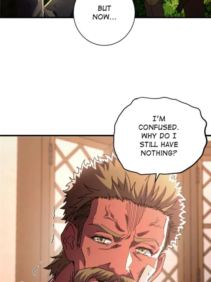Page 69 of Chapter 86