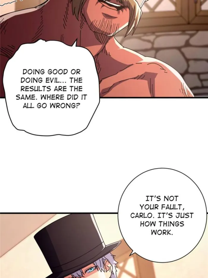 Page 70 of Chapter 86