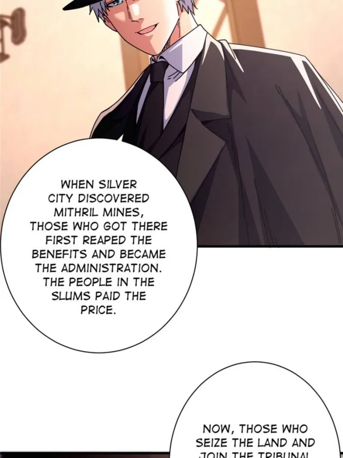 Page 71 of Chapter 86